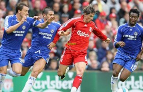 开云体育下载:2019年国际青少年击剑公开赛圆满落幕,新星闪耀剑道