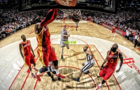 开云登录入口|击剑小明星姜鑫瑞,比赛让我更加自信 场上只能靠自己