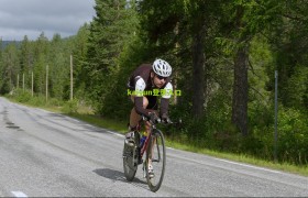 开云下载|超认真的!阿圭罗90秒快问快答展现球星真性情