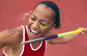 开云下载_莱万与拜仁决裂背后,一场早有预谋的职业生涯转型