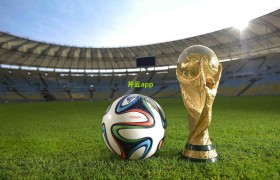 开云登录入口:沃顿强调团队篮球哲学,年轻球员敬重詹姆斯 但胜利需集体拼搏