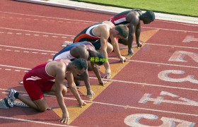 【开云下载】40万镑引援奇迹!英超寒酸球队两场不败逼平曼联