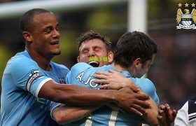 【开云app】红军终迎联赛曙光!哈克波破荒,利物浦默西塞德德比力擒埃弗顿