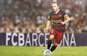 开云登录入口:斯通,申京18岁时就是土耳其MVP 我们早看到了他的潜力