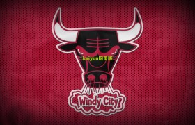 开云下载_内马尔与桑托斯续约半年,情感抉择还是现实妥协?