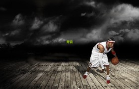 开云入口|篮球场上的一课,老将给年轻小将的成长礼物