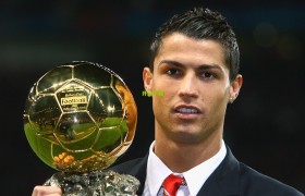 开云网页版|沙佩科空难五周年,幸存中卫含泪重返事故现场,种下71棵生命之树