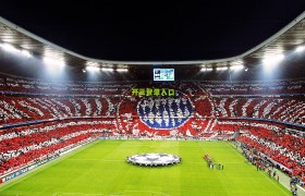 开云入口|大巴黎豪掷千金追逐梅西,财政公平法案成最大拦路虎?