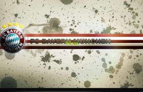 kaiyun登录入口-欧洲杯1/8决赛巅峰对决,姆巴佩15年后再战童年偶像C罗,从哭鼻子的追梦少年到足坛新王