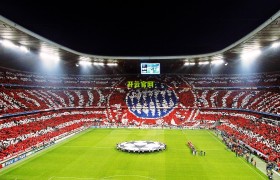 kaiyun登录入口:小白赛事秘籍之2019年击剑俱乐部联赛年度总决赛,剑锋所向,梦想绽放