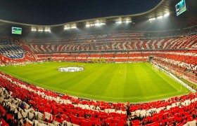 开云体育下载|雷声谈击剑心得,宝贵经验若非苦练便是空中楼阁