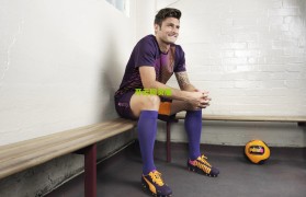 开云网页版-剑证2019—中国击剑扬帆远航