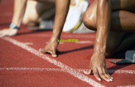 开云下载|橙衣军团再启科曼时代,二次联手的赌注与曙光