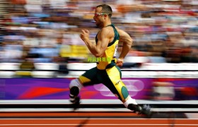 【开云入口】前瞻死亡之组首战一触即发 西克老冤家狭路相逢