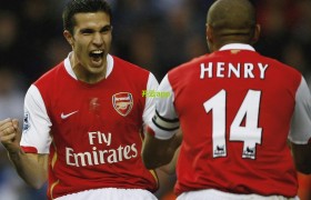 开云官网|罗家双胞胎闪耀俱乐部联赛,兄弟同心剑指顶级赛场