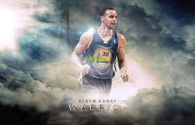 【开云下载】王勤伯观点,本泽马—现代射手的完美教科书