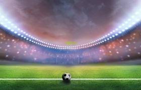 kaiyun网页版-卡萨诺爆料,C罗发短信激烈回击,劝其效仿梅西谦逊风范