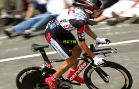 【开云入口】曼联新星对零出场与停滞薪资深感失望,冬窗离队或成现实