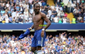 开云app_绿军获840万伤病特例补强机遇 3月10日成关键决策节点