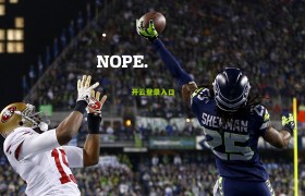 开云登录入口|赛事运营方详解区域赛首阶段调整,赛场更换与时间优化的背后逻辑