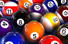 开云体育下载-国家击剑队举行出征东京奥运会誓师大会 誓言亮剑为国争光