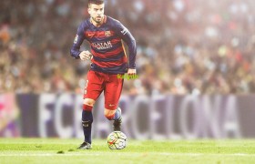 开云网页版:时代转折点,詹姆斯统治力下滑,湖人冠军梦碎背后的深层剖析