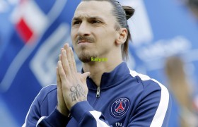 开云|英格兰战平德国收割好评 凯恩超越查爵直追鲁尼