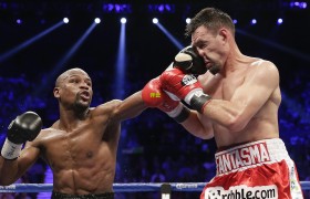 开云下载:巴萨告别梅西,财政深渊下的无奈抉择,老梁深度剖析不出卖未来的深层逻辑