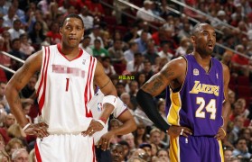 开云体育下载:剑证2019—中国击剑扬帆远航