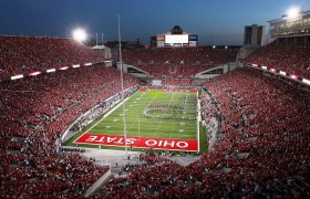 开云体育下载|中国女重剑队问鼎2019布达佩斯世锦赛 荣膺团体世界冠军