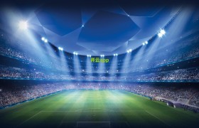 开云登录入口:尼克斯迎来新掌舵人,安东尼交易风云再起