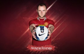 kaiyun:从落选阵容到一阵巅峰,哈登蜕变记,进步最快球员奖成生涯新篇章