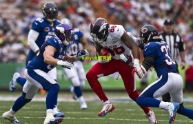 kaiyun登录入口_独家专访,旅法剑客费若秋的哥大求学路