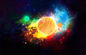 开云入口:雷声,自己的经验是空中楼阁 需落实到训练中