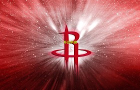 【kaiyun登录入口】从总决赛到深渊,尼克·哈里森如何亲手葬送独行侠的未来