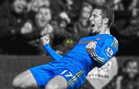 【开云app】罗马诺独家爆料,曼城将向罗德里提供新合同,西班牙中场或成队内第二高薪球员