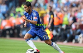 开云体育下载-休斯顿之子杰拉德·格林迎39岁生日,从扣篮王到社区传奇,天才永不褪色