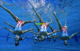 开云官网|尤文图斯下半场华丽蜕变!阿莱格里战术革新致敬克洛普,斑马军团踢出赛季最佳战役