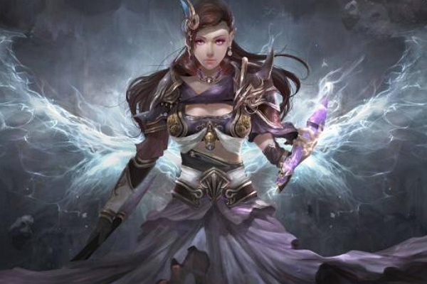 kaiyun
