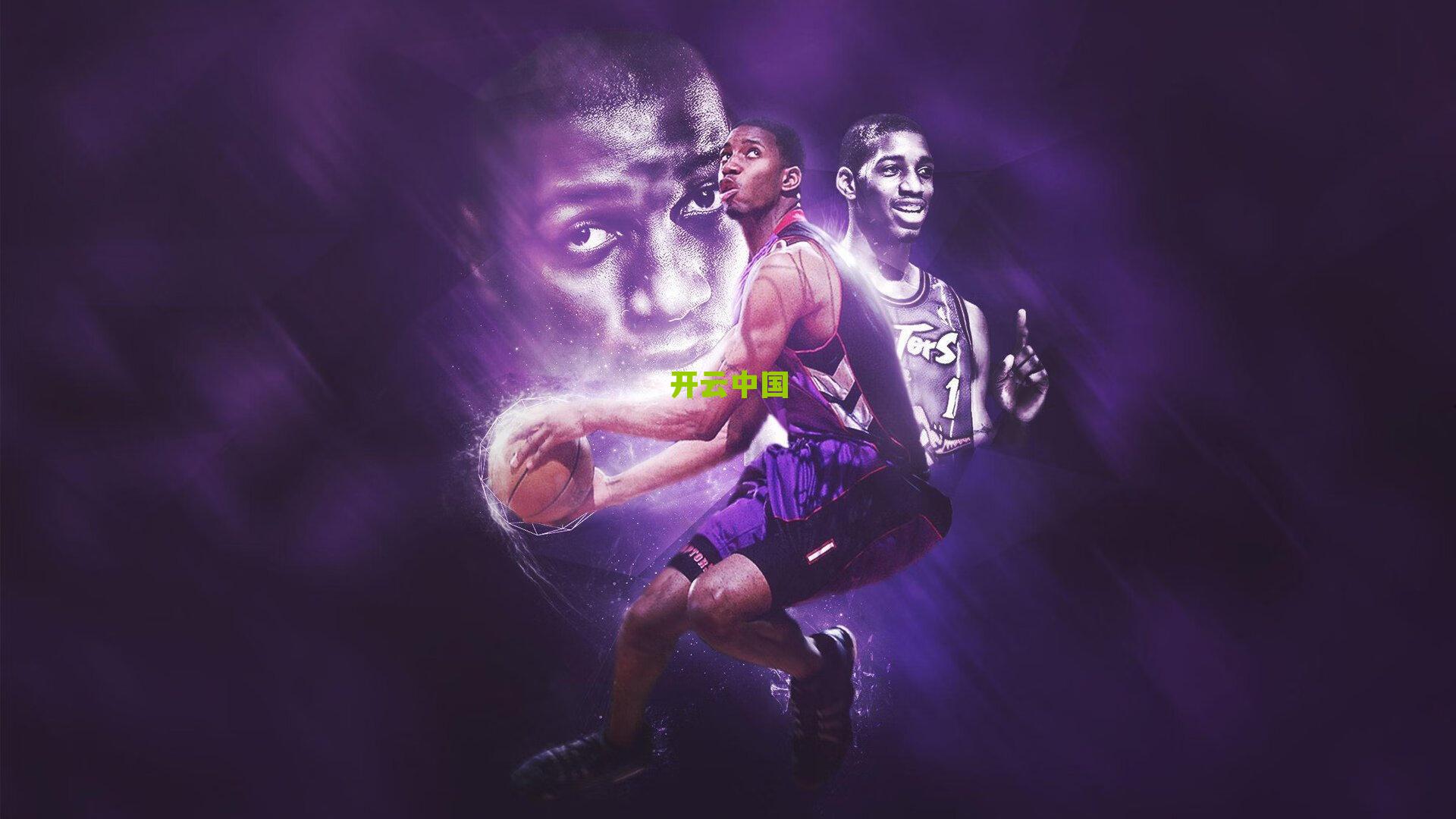 湖人自媒体引爆话题，东契奇欧锦赛赛程曝光，8月8日热身赛硬碰德国！