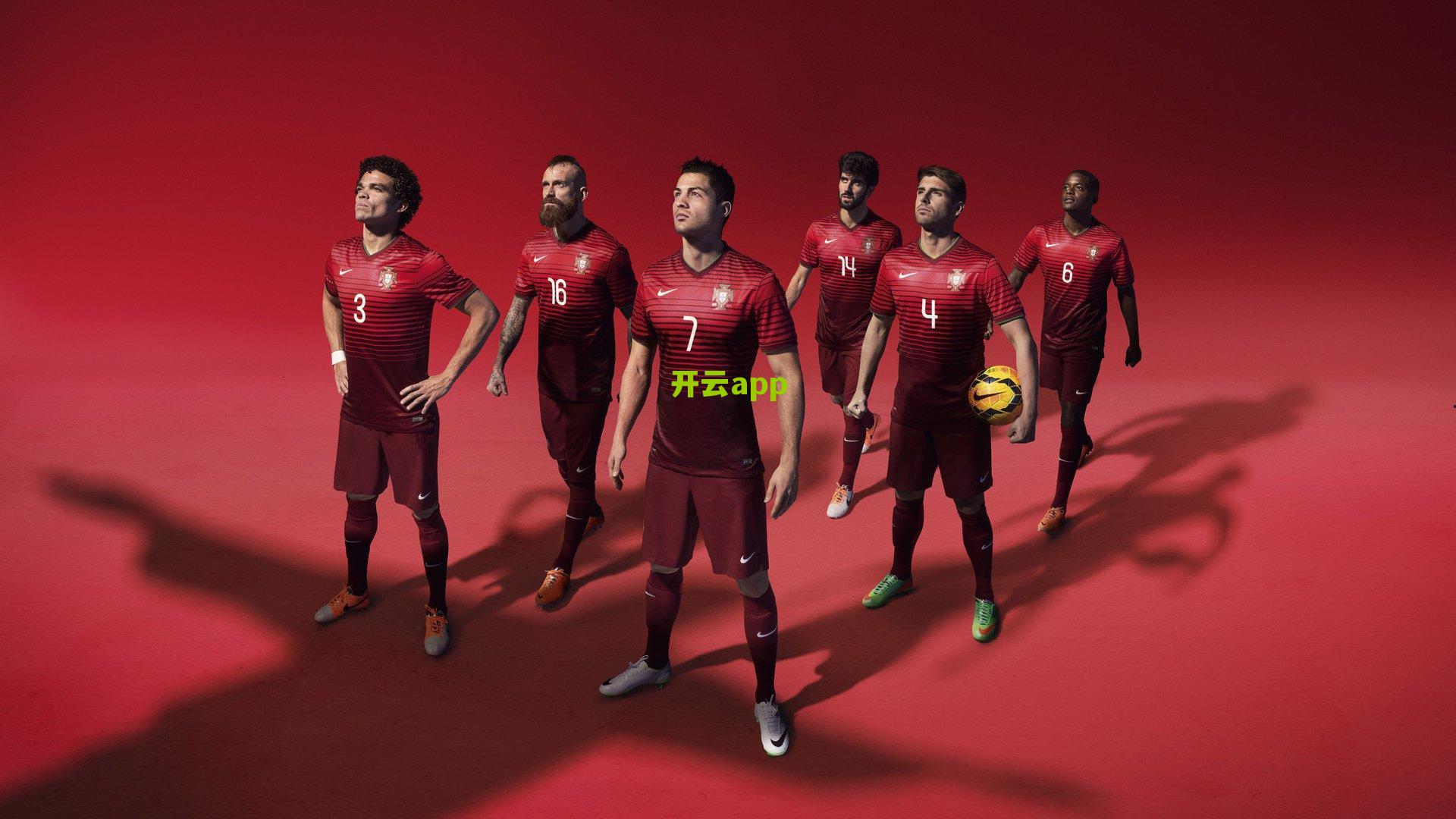 爱德华·门迪,我加盟沙特是为了荣誉而非金钱,赢得亚冠证明了我的选择