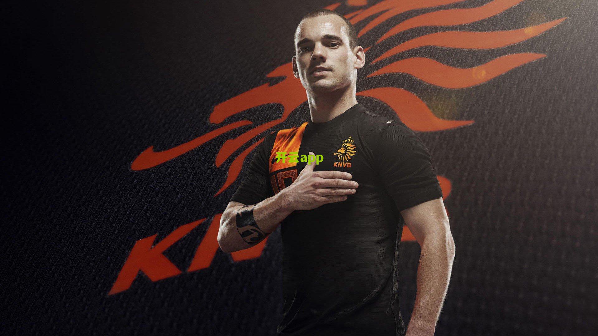 爱德华·门迪,我加盟沙特是为了荣誉而非金钱,赢得亚冠证明了我的选择