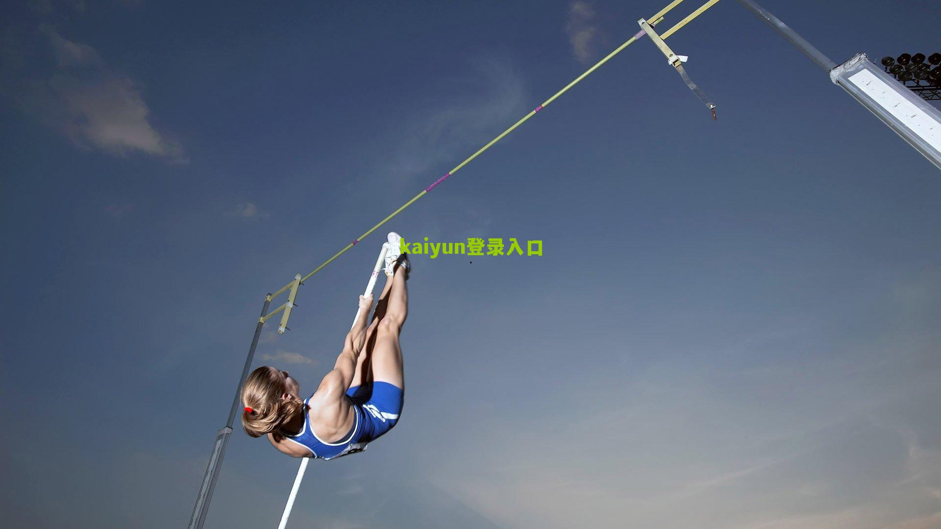 西悉尼流浪者蹭热度,并不是所有人都能击败利雅得新月