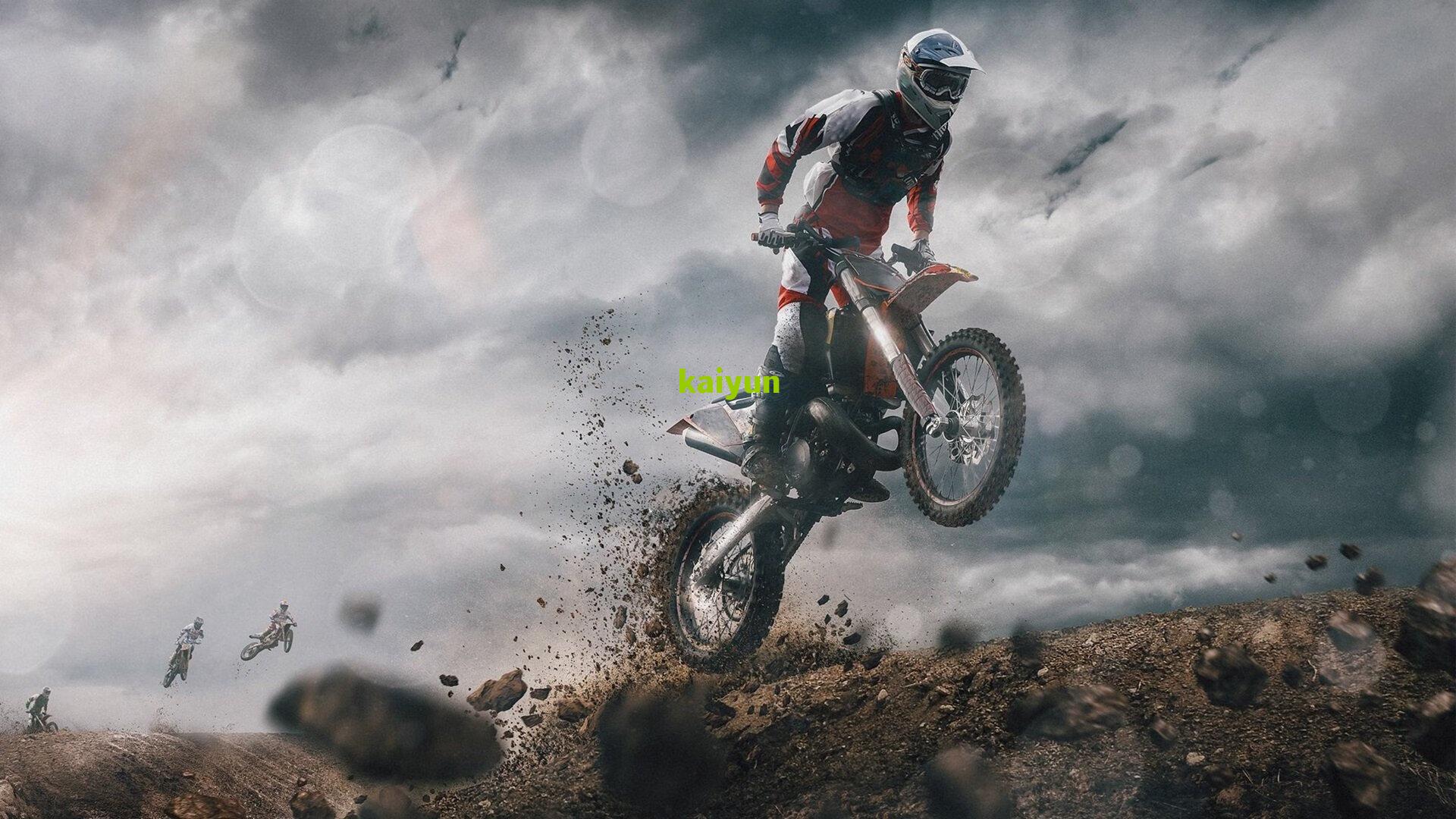 滕哈格清洗太子!曼联重建大幕开启,巴黎圣日耳曼成意外接盘侠,姆巴佩时代已成过往