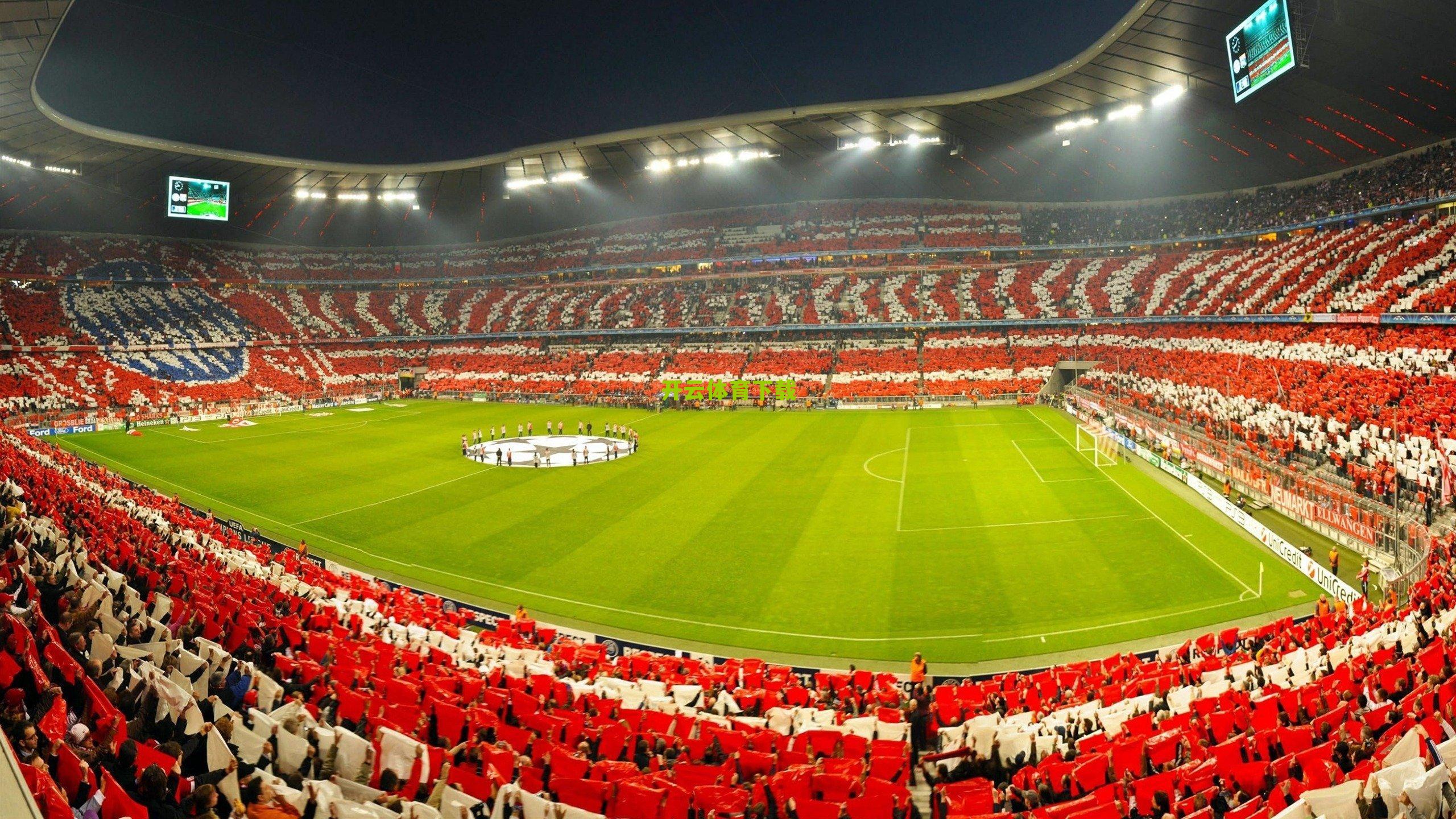 7位中国选手全面告捷!UFC精英之路第三季首轮战报出炉