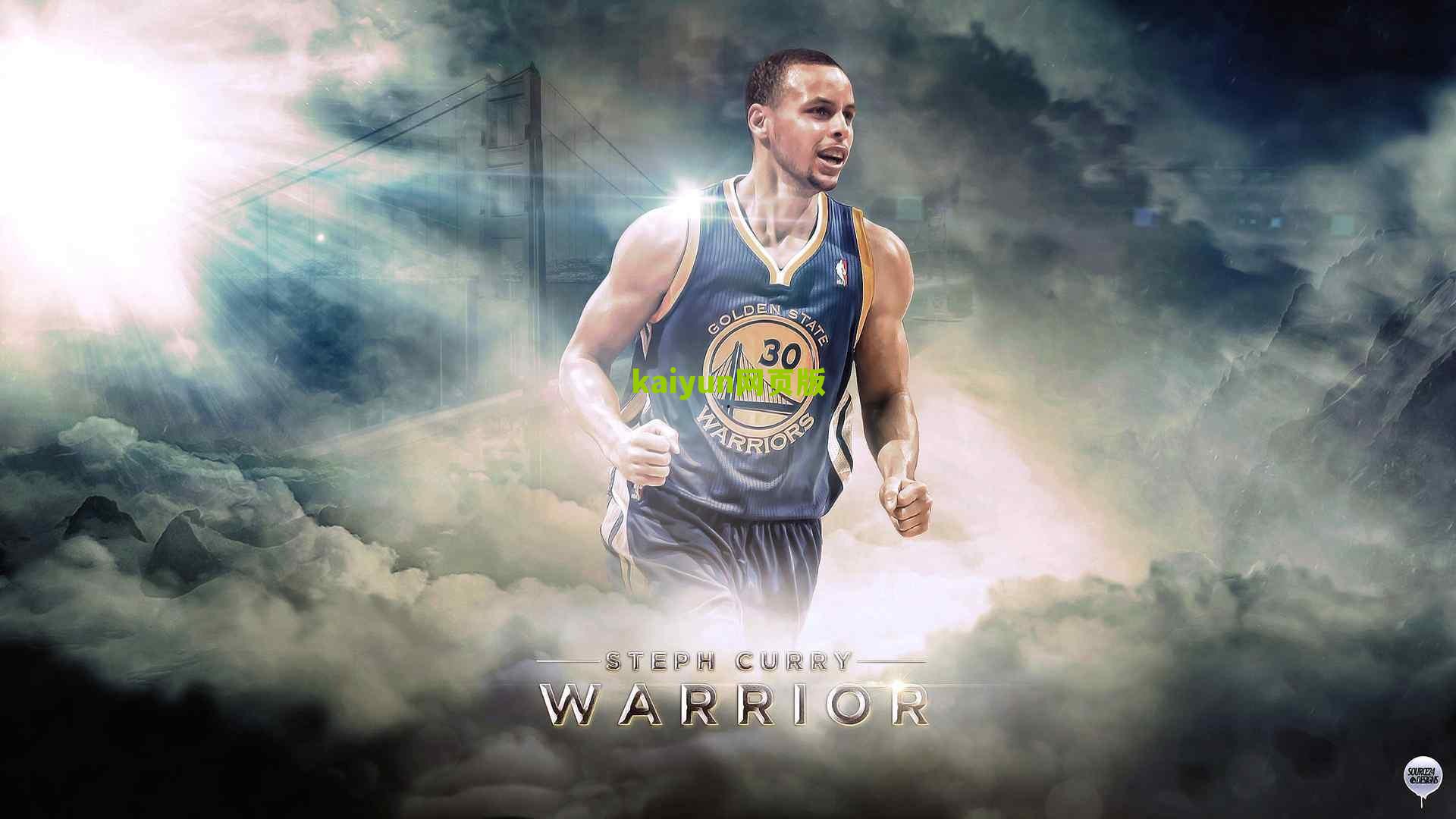 UFC 303突发变故,卡里尔·朗特里药检不合格被迫退赛,赛事格局生变