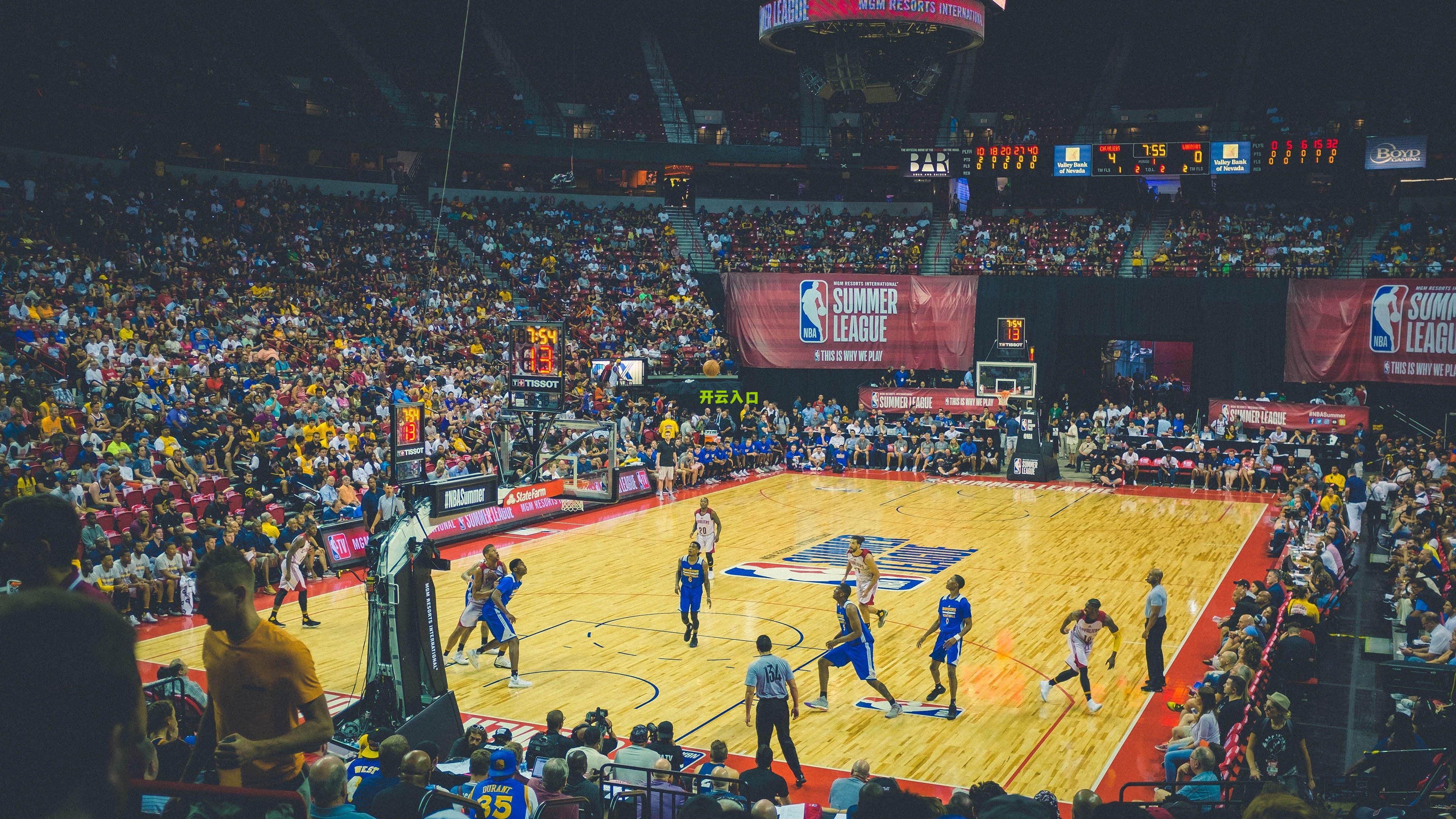 深圳队外援点出中国足球痛点,本土球员普遍缺乏斗志和羞耻心