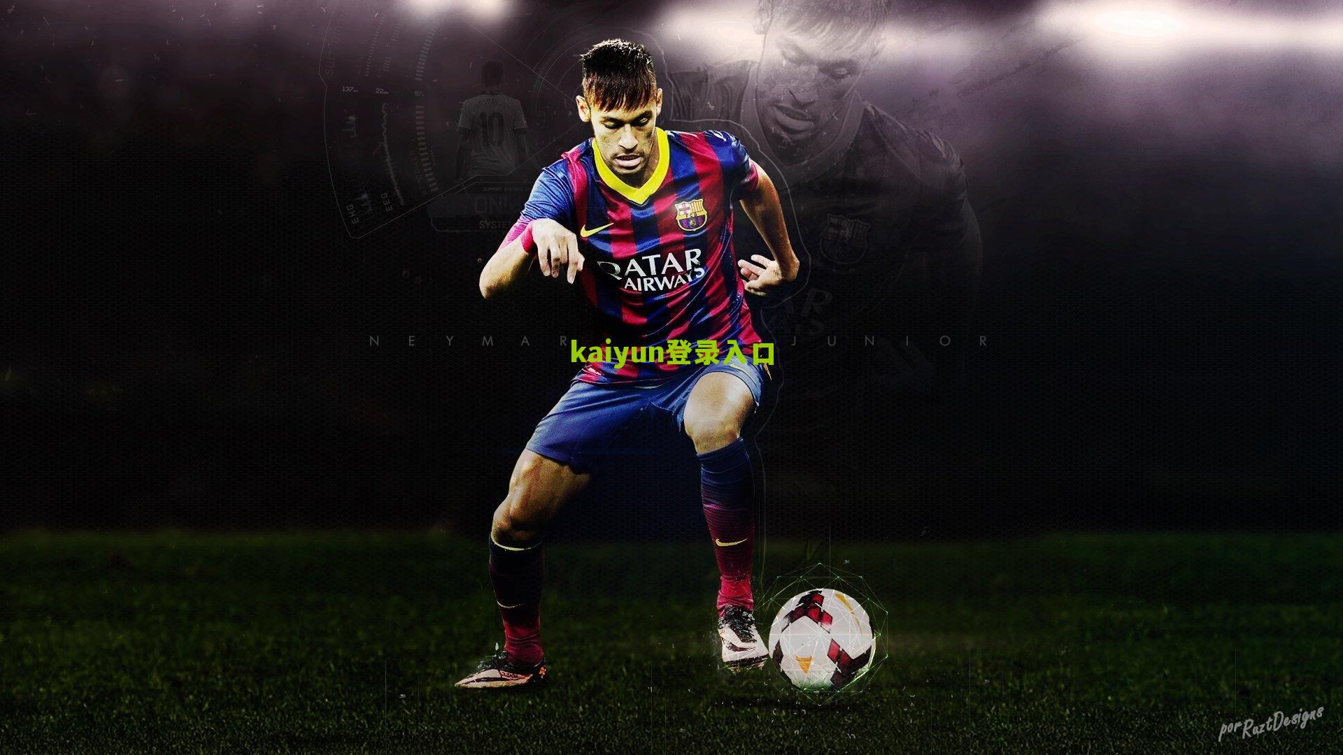 意国飞翼的忠诚宣言,基耶萨告知利物浦留队决心,今夏离队风波终落幕