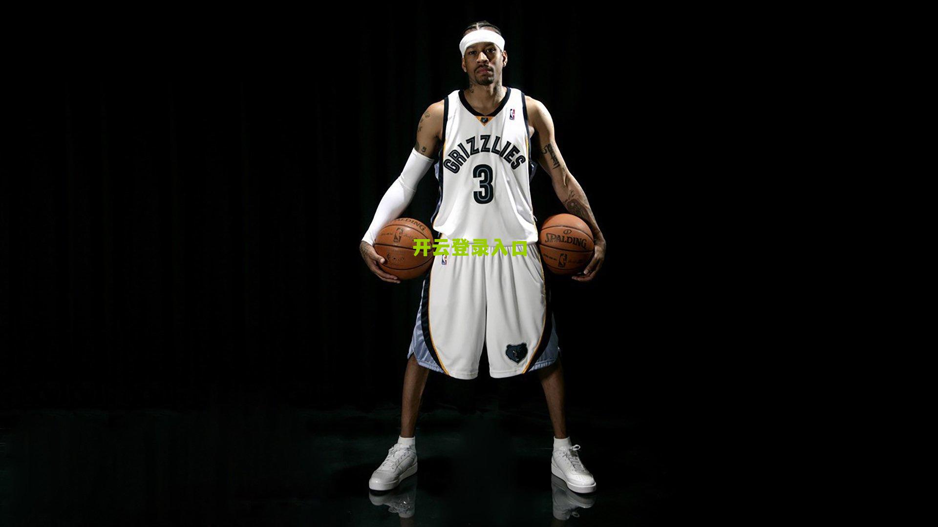 奥尼尔评选NBA历史前五中锋，拉塞尔居首，约基奇获盛赞