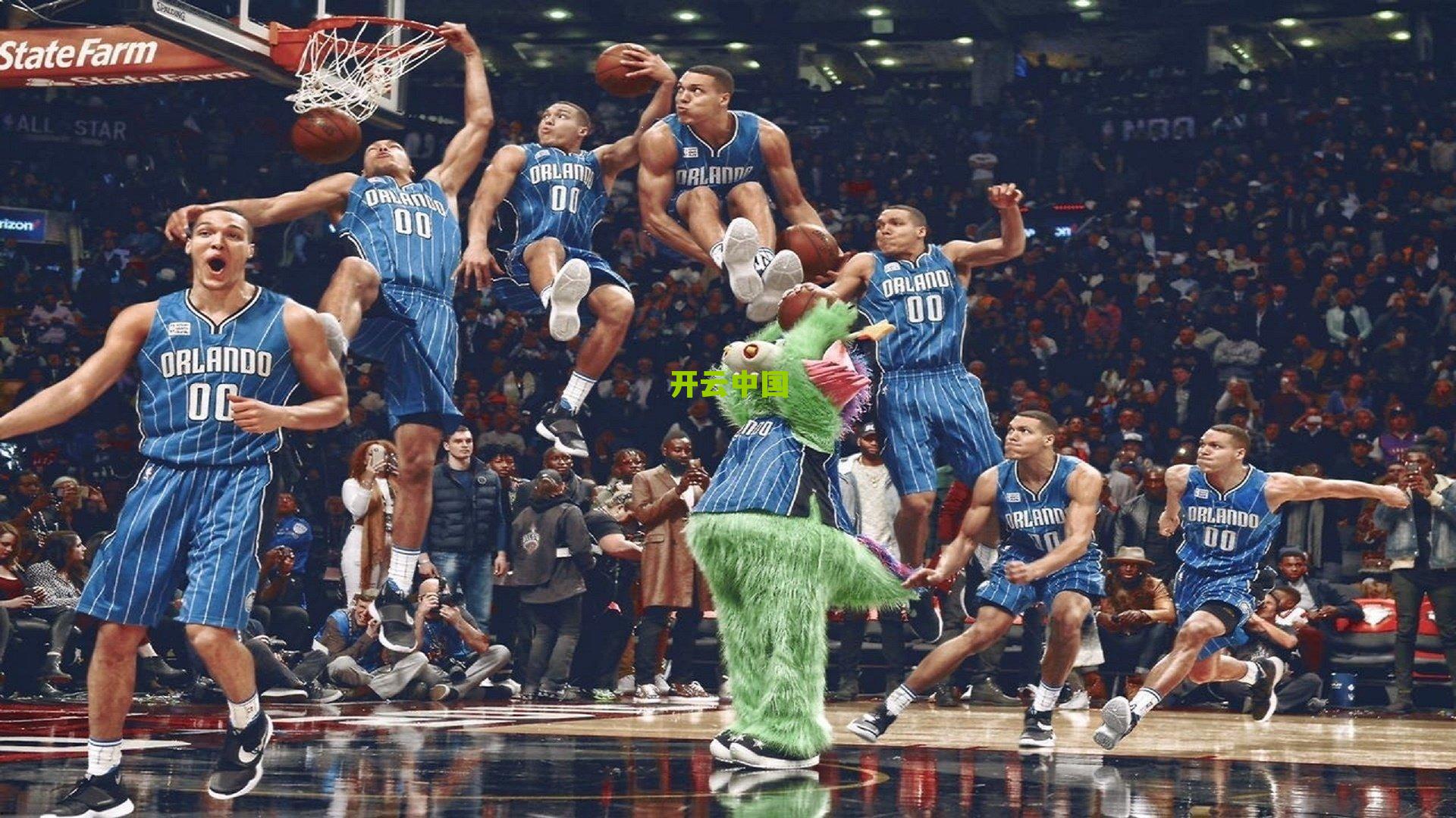 博主晒出杨瀚森2K26数值:综合评分70,四项数值达70